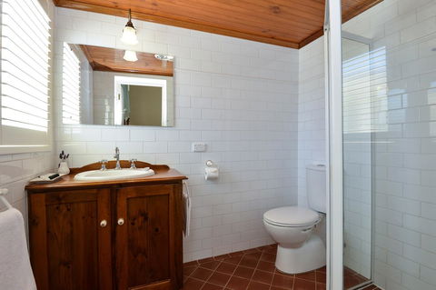 Trafalgar Premium Vintage Suites - Australian Directory 15