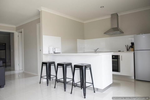 Paringa Resort - Australian Directory 9