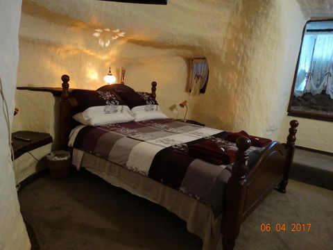 Di's Place - Australian Directory 2