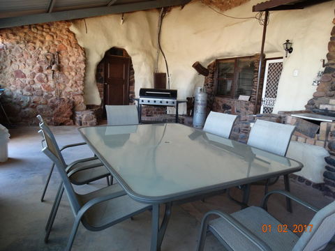 Di's Place - Australian Directory 18