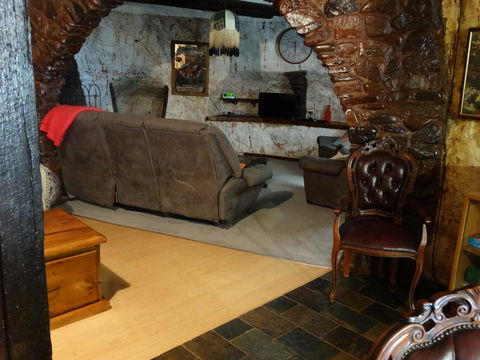 Di's Place - Australian Directory 9