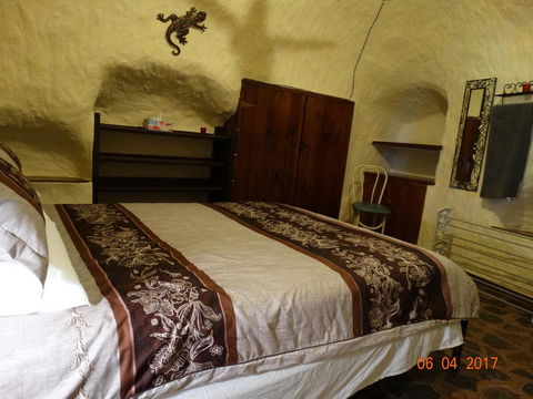 Di's Place - Australian Directory 6