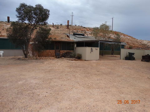 Di's Place - Australian Directory 20