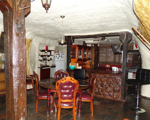 Di's Place - Australian Directory 3