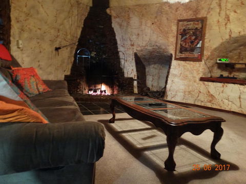 Di's Place - Australian Directory 10