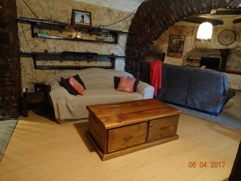 Di's Place - Australian Directory 11
