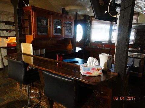 Di's Place - Australian Directory 8