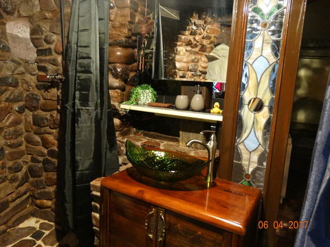 Di's Place - Australian Directory 14
