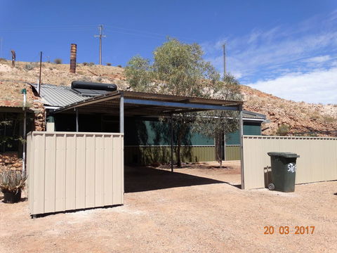 Di's Place - Australian Directory 19