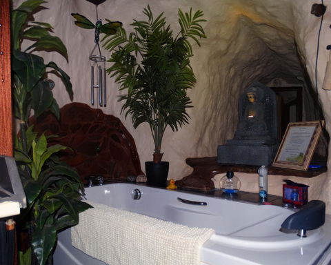 Di's Place - Australian Directory 5
