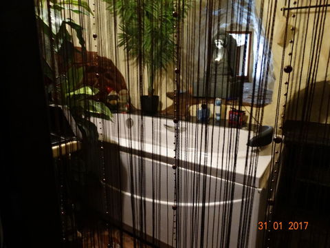 Di's Place - Australian Directory 13