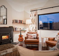 Esto house - Australian Directory