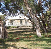Wenton Farm Holiday Cottages - Australian Directory