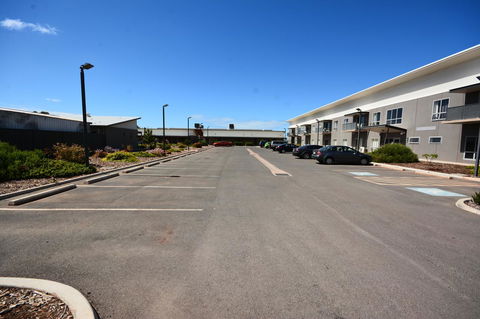 Quest Whyalla - Australian Directory 18