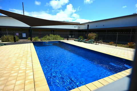 Quest Whyalla - Australian Directory 8