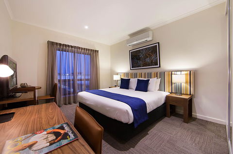 Quest Whyalla - Australian Directory 5