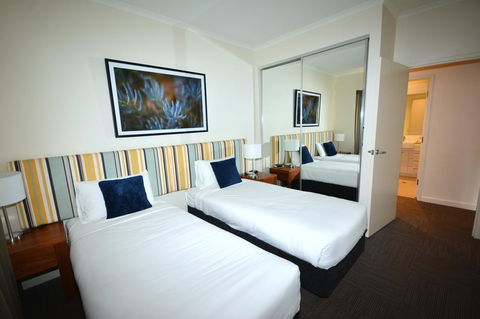 Quest Whyalla - Australian Directory 3