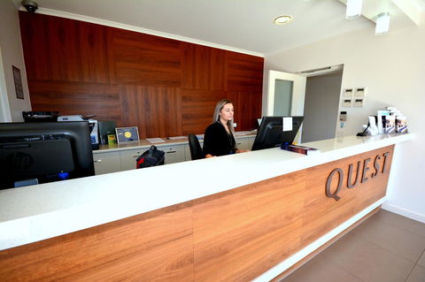 Quest Whyalla - Australian Directory 10