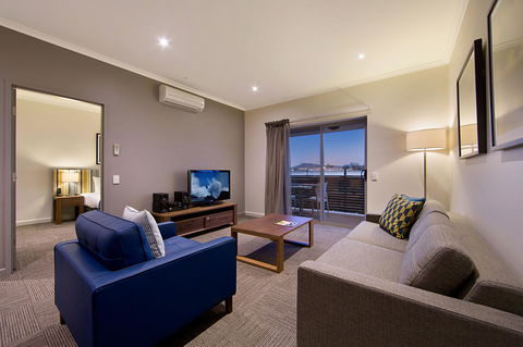 Quest Whyalla - Australian Directory 0