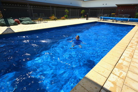 Quest Whyalla - Australian Directory 7
