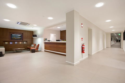Quest Whyalla - Australian Directory 11