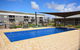 Quest Whyalla - thumb 1