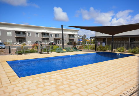 Quest Whyalla - Australian Directory 1