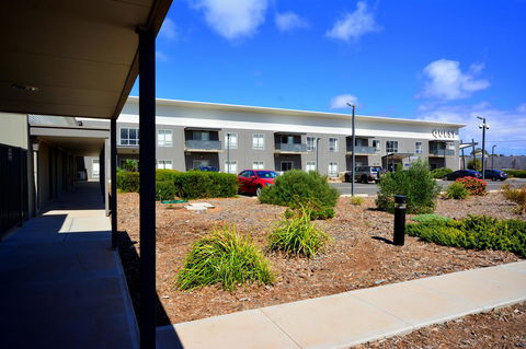 Quest Whyalla - Australian Directory 13