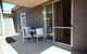 Quest Whyalla - thumb 14