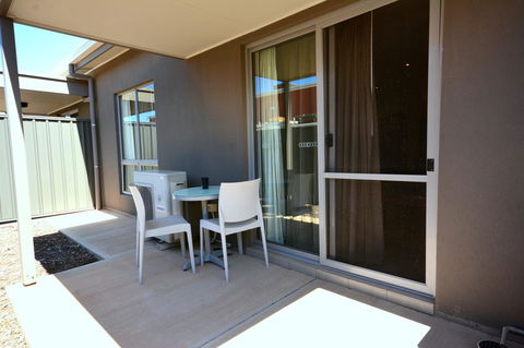 Quest Whyalla - Australian Directory 14