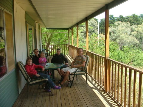 Taralee Orchards - Australian Directory 6