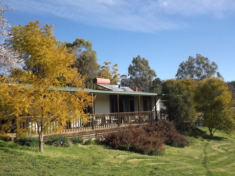 Taralee Orchards - Australian Directory 7