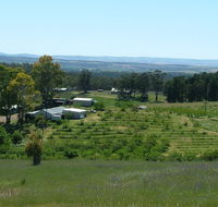 Taralee Orchards - Australian Directory