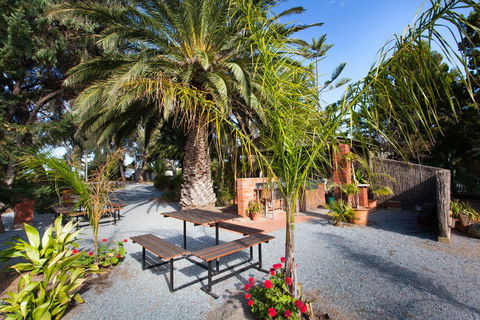 Modra's Apartments - Australian Directory 19