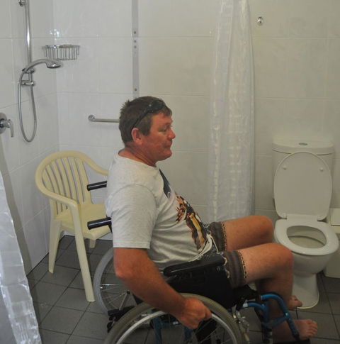 Modra's Apartments - Australian Directory 2