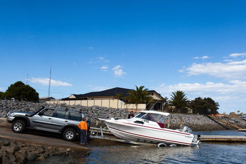 Modra's Apartments - Australian Directory 11