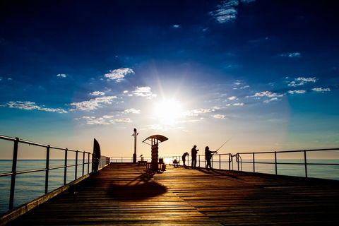 Modra's Apartments - Australian Directory 14