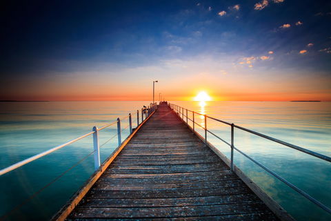 Modra's Apartments - Australian Directory 12