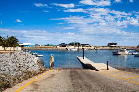 Modra's Apartments - Australian Directory 22