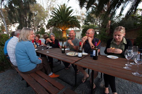 Modra's Apartments - Australian Directory 10