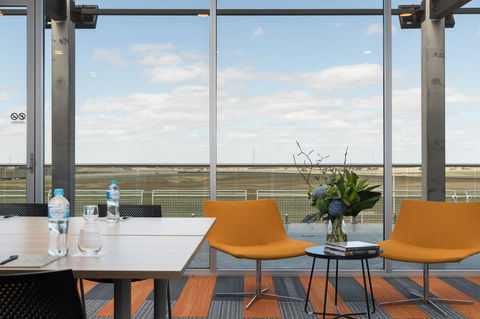 Rydges Pit Lane - Australian Directory 15