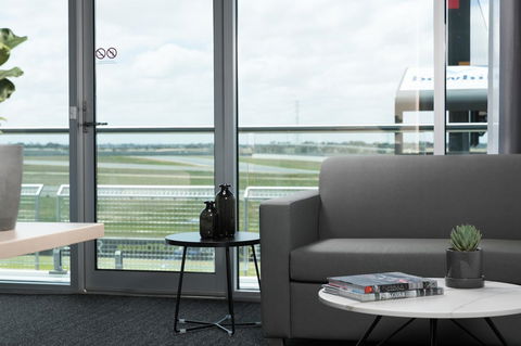 Rydges Pit Lane - Australian Directory 29