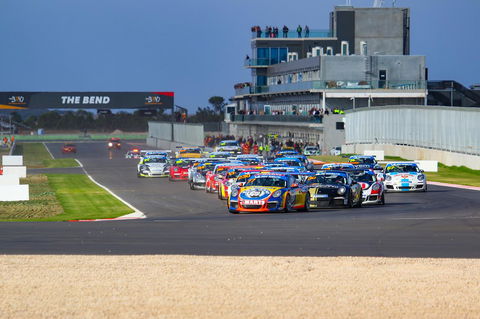 Rydges Pit Lane - Australian Directory 20