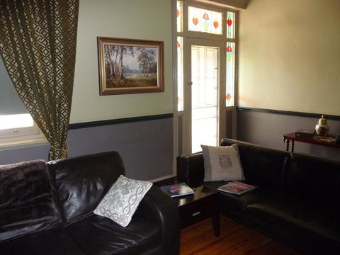 Country Bakehouse Accommodation - Australian Directory 8