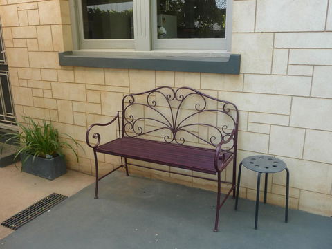 Country Bakehouse Accommodation - Australian Directory 21