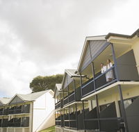 Novotel Barossa Valley Resort - Australian Directory