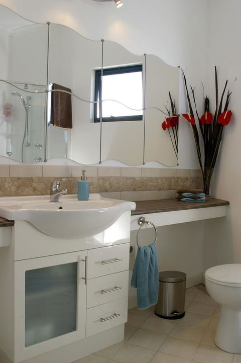 Boat Haven Studios - Australian Directory 4