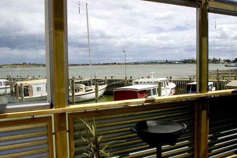 Boat Haven Studios - Australian Directory 0