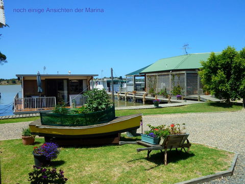 Boat Haven Studios - Australian Directory 5