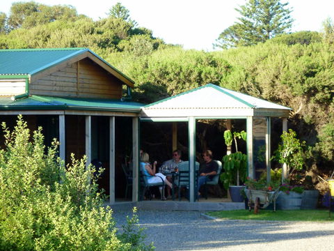 Boat Haven Studios - Australian Directory 2